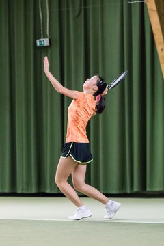 Bild 51 - Luebecker HN Goldline Cup